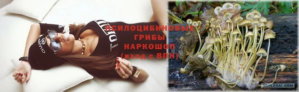 круглые Алексеевка
