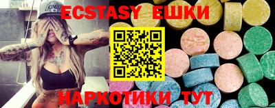 гидропоника Ставрополь